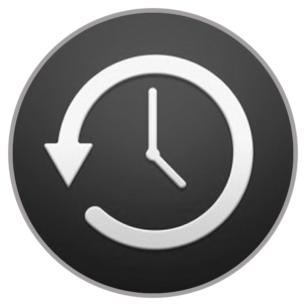 Delay Start Function